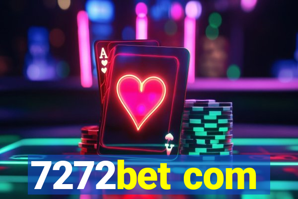 7272bet com